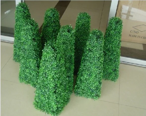 26 ''Упаковка из 4 рождественских декоративных искусственных коробок дерево