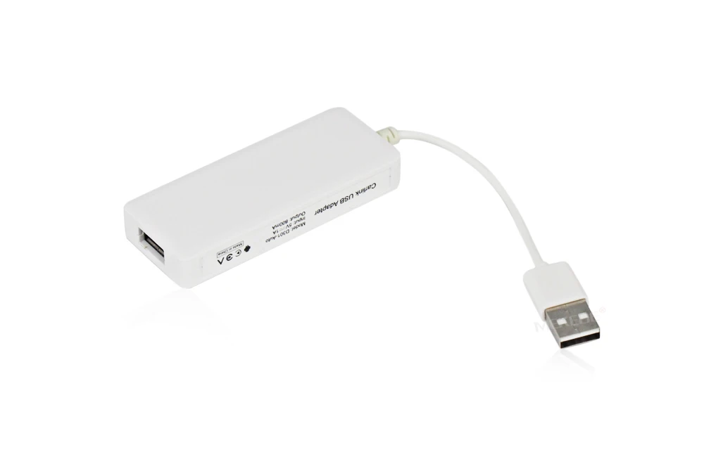 NaviFly автомобильный dvd-плеер дополнительные аксессуары Carplay
