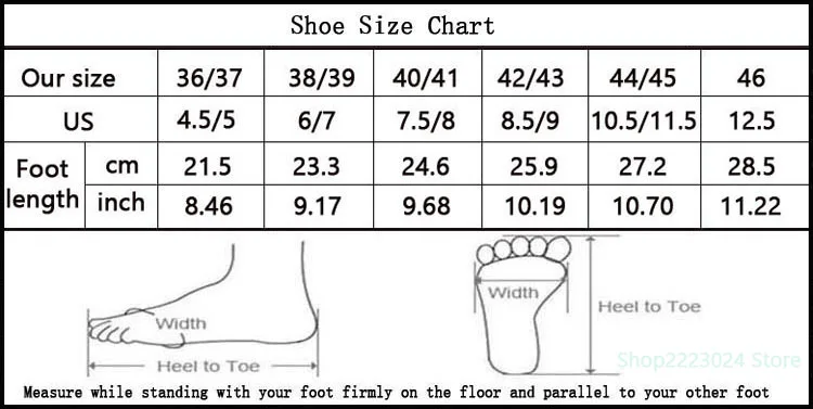 

Quick-Dry Shoes Men Rainbow Water Shoes Lovers Lightweight Swimming Aqua Unisex Mutifunctional Beach Shoes Pool Surf Yoga Shoes