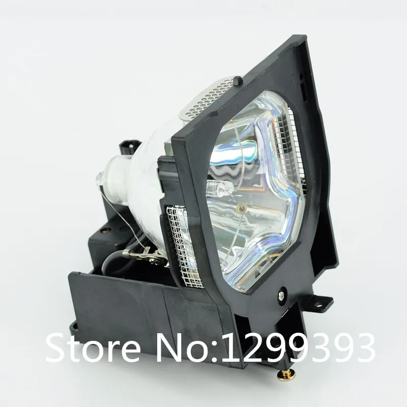 

003-120183-01 for CHISTIE LX120 Compatible Lamp with Housing Free shipping