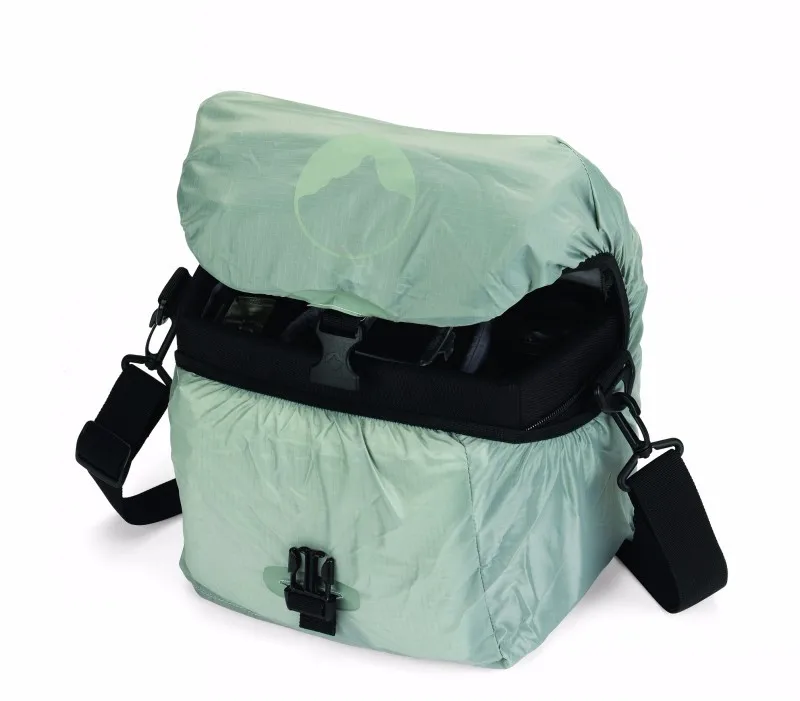 Оптовая продажа Lowepro Nova 200 AW 170AW сумка на одно плечо для камеры Сумка чехол всех
