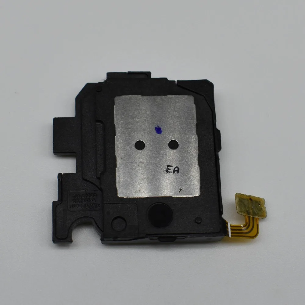 Original Loud Speaker For Samsung Galaxy A5 A500F A5000 LoudSpeaker Buzzer Ringer Flex Cable | Мобильные телефоны и