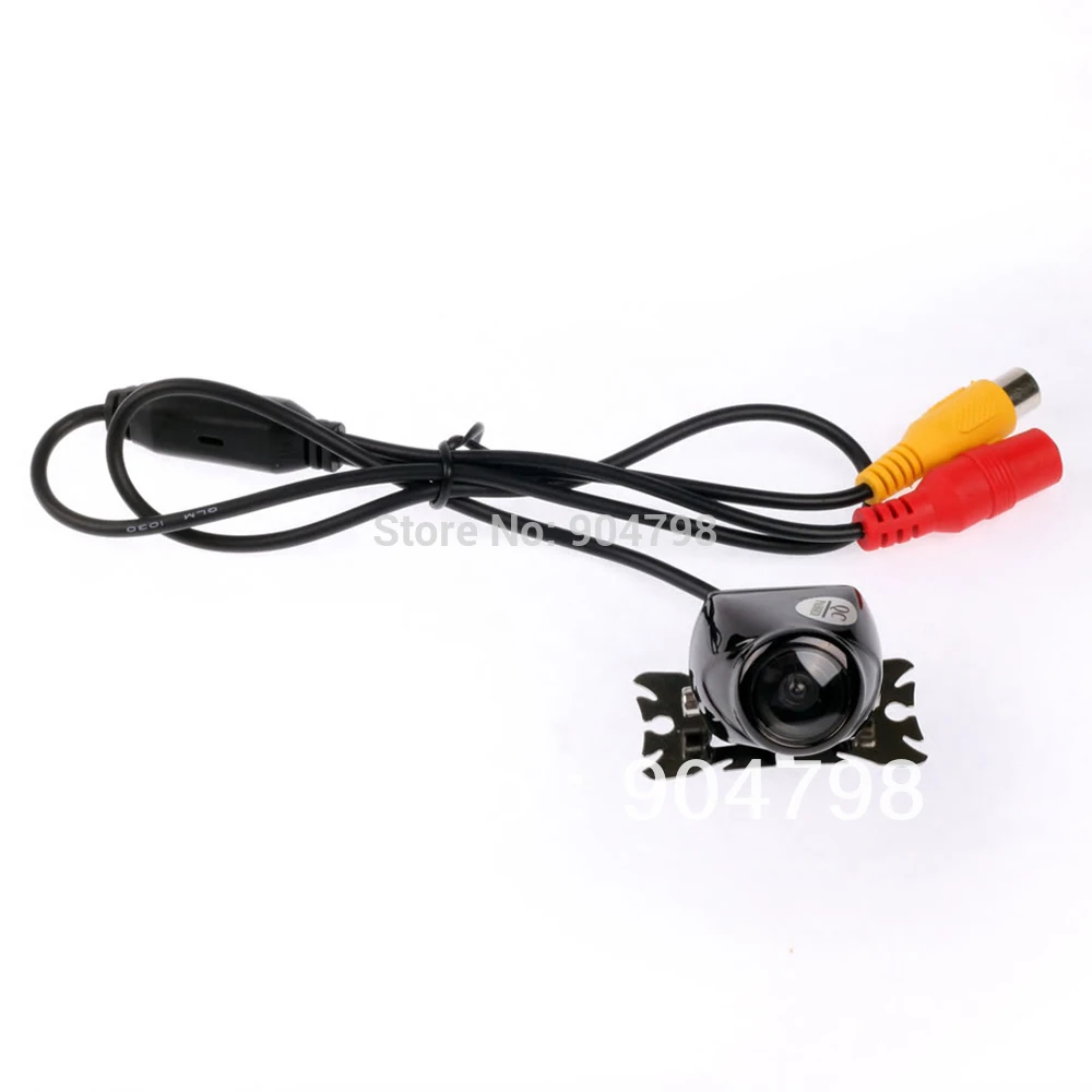 Night Vision Car Rear View Backup Camera Color REAR AUTO | Автомобили и мотоциклы