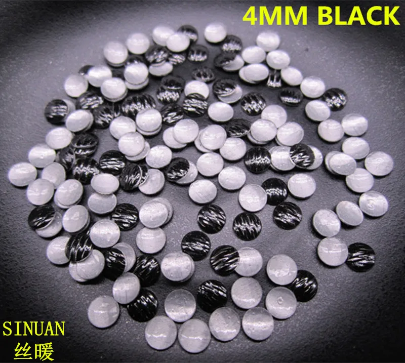 Металлические шпильки для одежды круглый AA шляпка гвоздя не требующей горячей