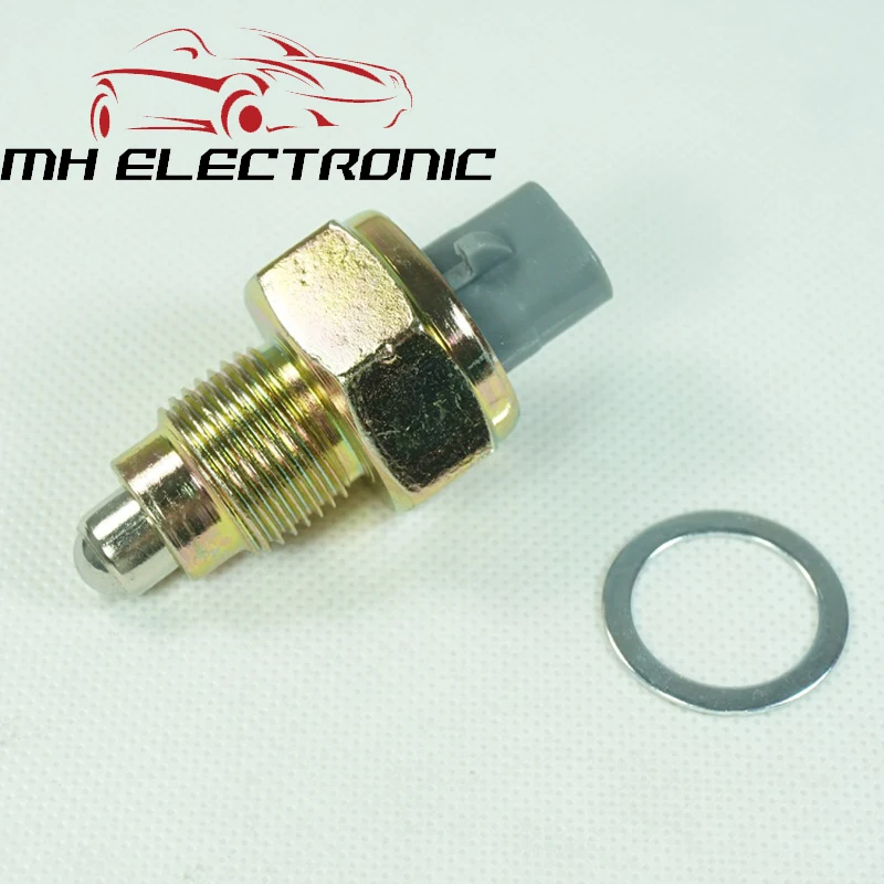 Электронный переключатель MH для Toyota FJ CRUISER YARIS COROLLA CAMRY RAV4 HILUX FORTUNER LAND 84210 12040