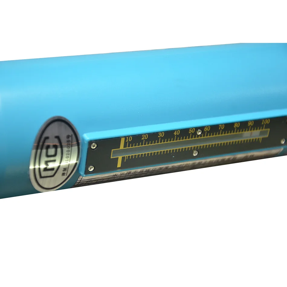 Портативный тестовый молоток HT225B высокоэффективный инструмент для снятия