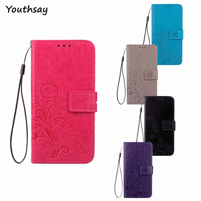 

Youthsay For Case Oppo F1s Case A59T A59M Luxury Leather Phone Bag For Oppo F1s Cases For Oppo Find 9 Oppo A59 Cover 5.5" Fundas