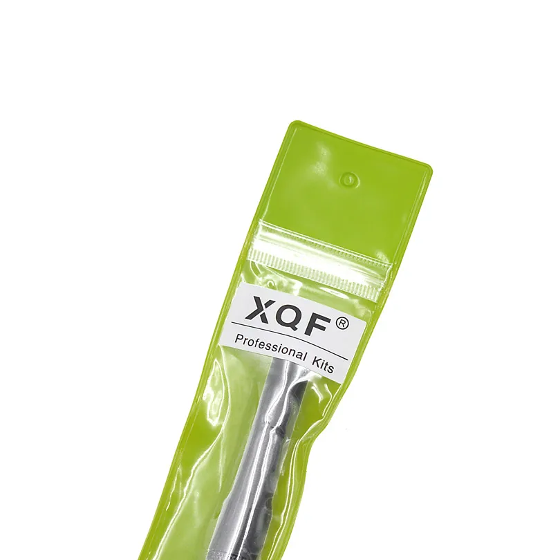 Мягкая антенна Baofeng для рации двухдиапазонная двухсторонняя радиостанция с