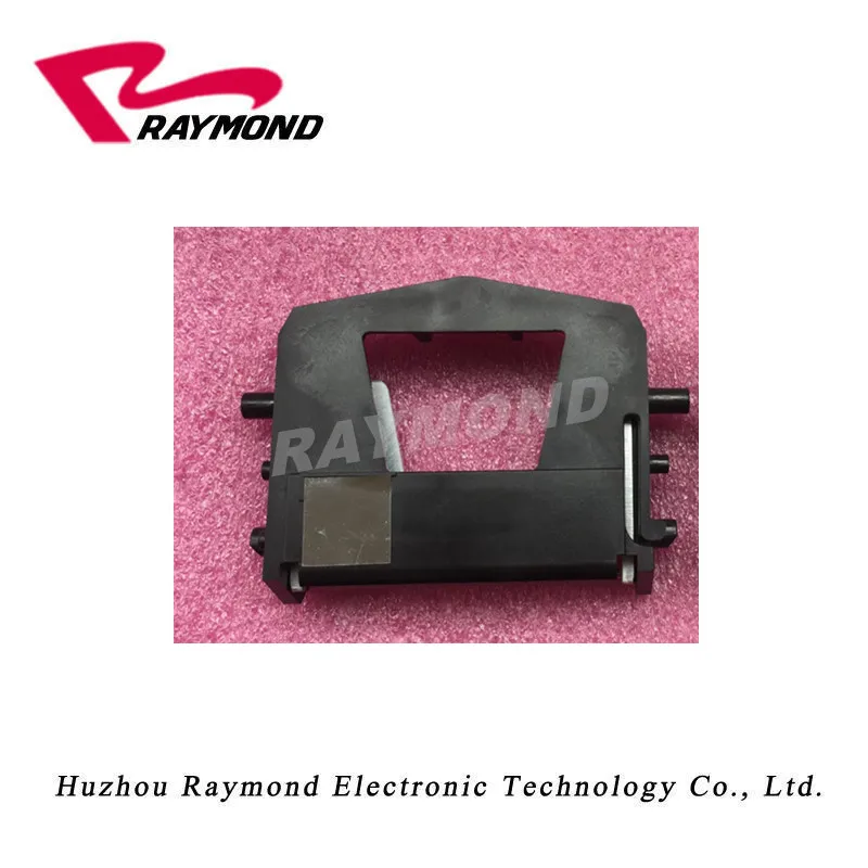Печатающая головка принтера карт Datacard SP25Plus печатающая SP25|printer printhead|printer print headhead