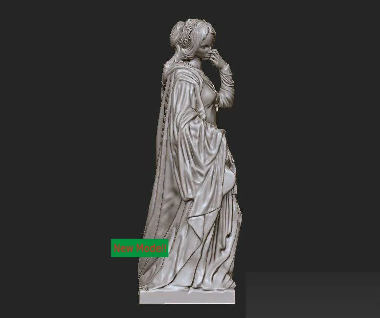 3d-модели модель рельеф STL формат файлов июль Иосиф лемонр | Инструменты