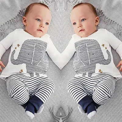 Новинка 2016 года одежда с героями мультфильмов для маленьких мальчиков топы