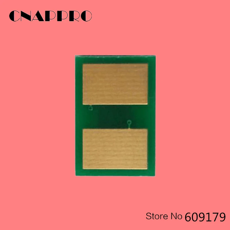 2 шт Совместимо с Okidata B412 45807106 чипованный картридж тонер для OKI B412dn B432dn MB472dnw MB492dn MB