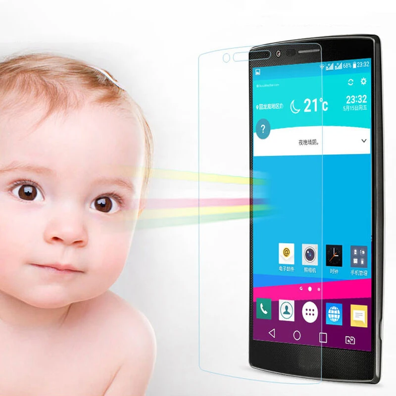 Защитное стекло закаленное для LG K3/K4/K7/K8/K10/Sprit/Magna/MACH Google Nexus 4/5/6/5X|Защитные стёкла и