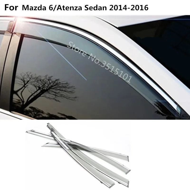 Чехол для кузова автомобиля пластиковая лампа окна стекло ветровой козырек