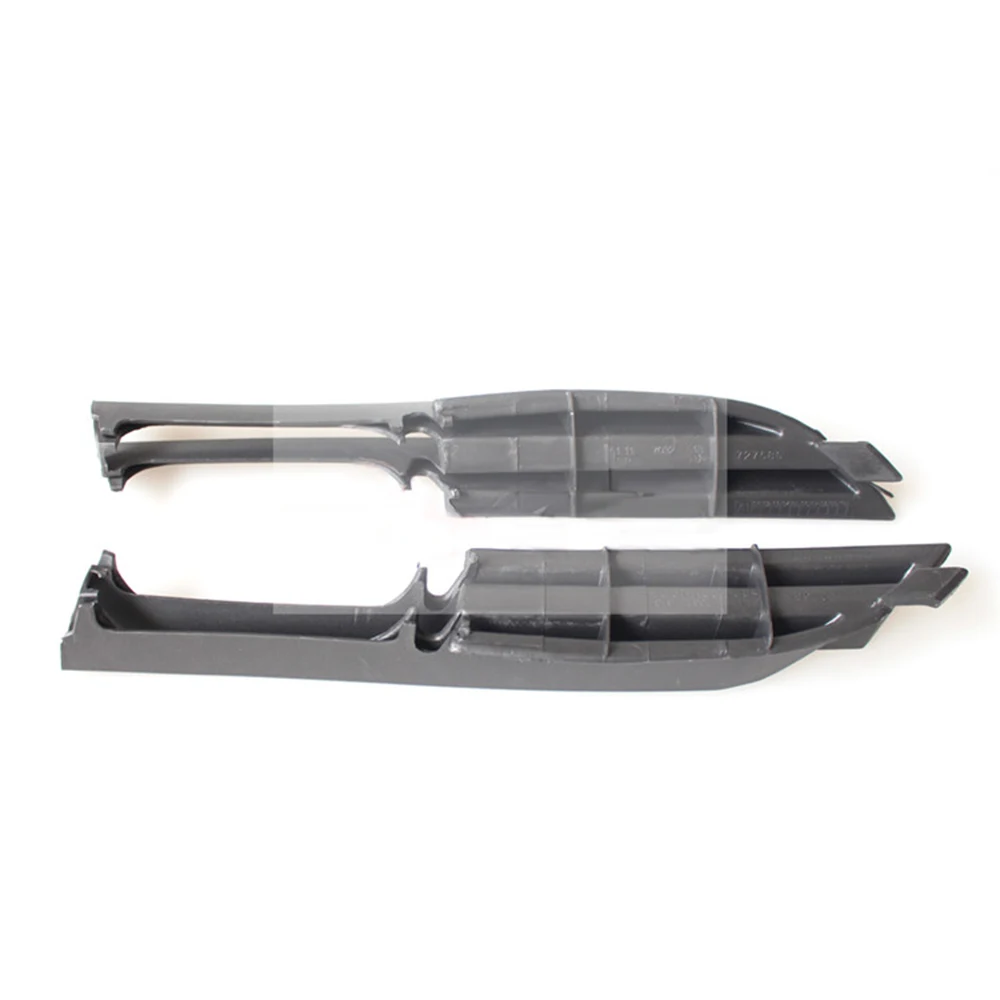 Крышка противотуманной фары для BMW E46 3 серии 320i 325i 325xi 330i 4 двери противотуманная