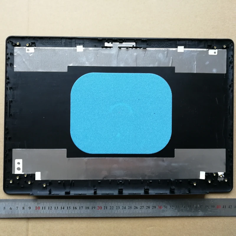 Чехол для ноутбука DELL Latitude 3590 L3590 AP250000100 DPN 0R844Y черный|Сумки и чехлы ноутбуков| |