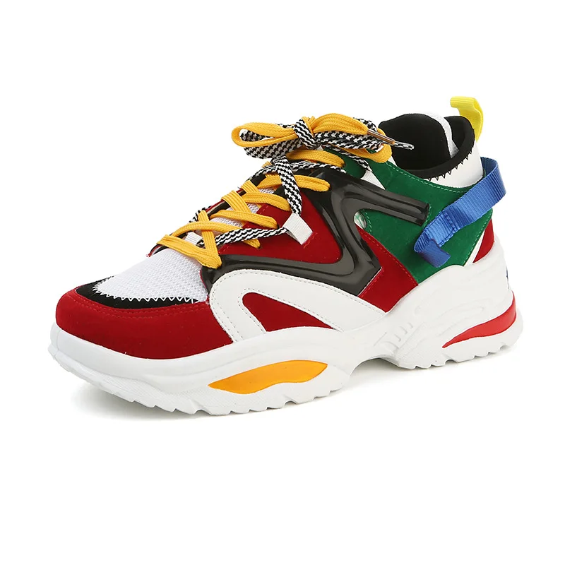 

Men 2019 Mens Shoes Casual Sneaker Fashion Trainers Tenis Masculino Adulto Chaussure Homme Zapatillas Hombre Deportiva