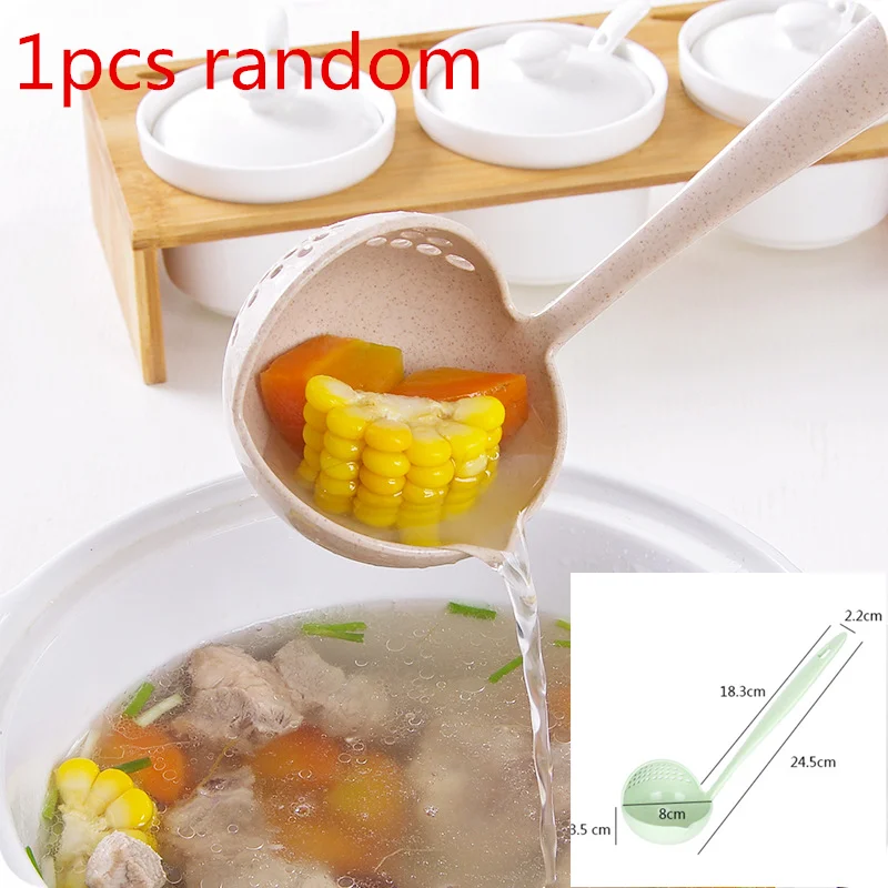 1pcs random Кухонные принадлежности, 1 шт., Креативные кухонные гаджеты для дома, инструмент для приготовления пищи, инструмент для очистки, скребки, чешуя, нож для рыбы, машина(случайный цвет), Q - Цвет: 1pcs random