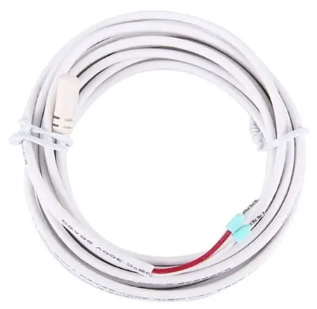 Датчик температуры NTC (10K) с кабелем длиной 2 5 м|sensor sensor|sensor ntcsensor temperature |