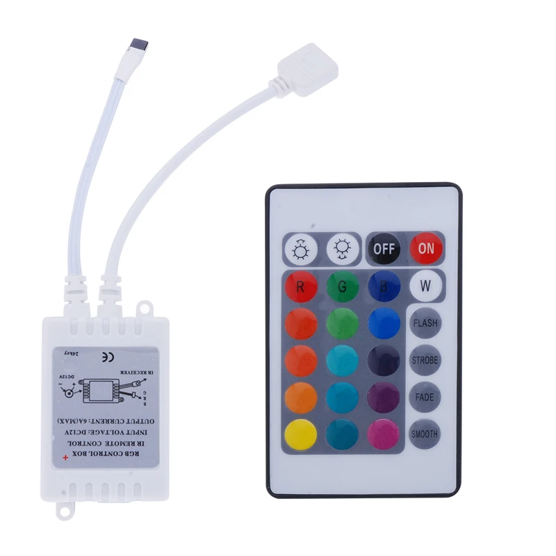 100% Бренд новый Высокое качество 10 М 5050 SMD RGB 2X5 600 светодиоды светодиодный