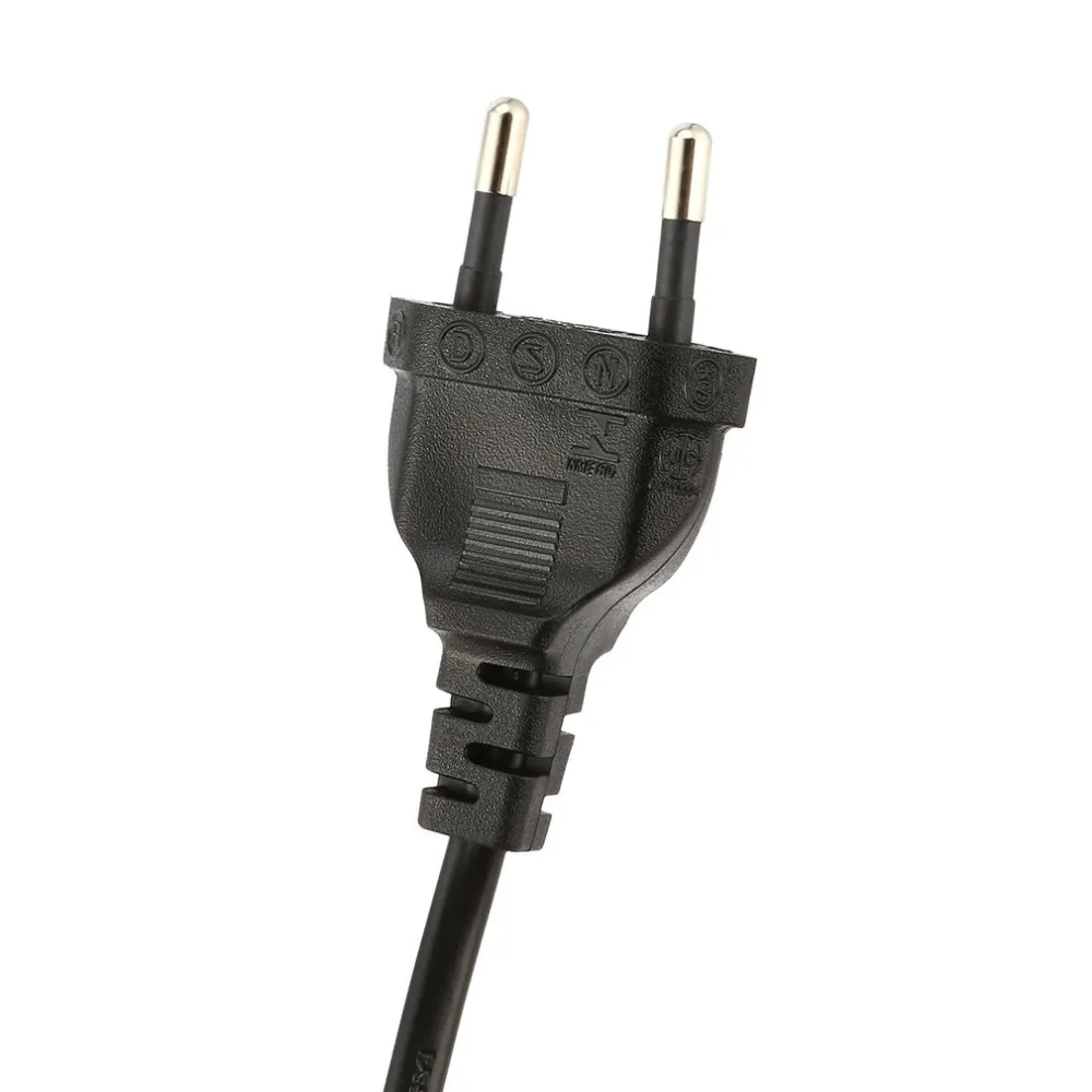 DCB112 Battery Charger Power Tool Fast Suitable for Dewalt 12-20V 2A Li-ion Batteries EU plug | Электроника