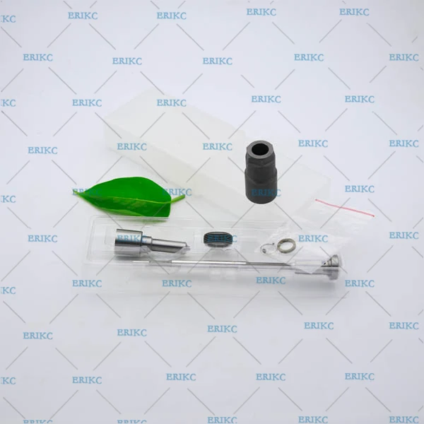 Erikc foozc99035 клапан автомобиль Запчасти f00zc99035 инжекторе ремонтные комплект f 00z c99 035