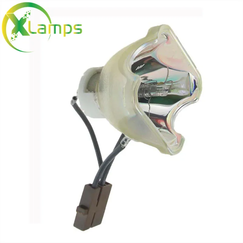 VT70LP Замена лампы проектора/лампы для VT37 VT47 VT570 VT575 VT70 проекторы Бесплатная