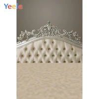 yeele headboard bedroom luxurious anchor interior photography backgrounds customized photographic backdrops for photo studio