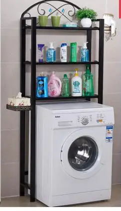 Стойка для одежды. Вешалка Подвесная вешалка одежды ..|clothes rack|hanger clothes rackhanger rack |