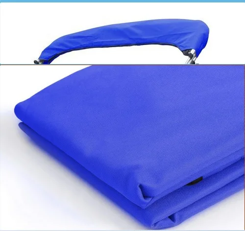 4 х опорный лично Замена Бимини Топ из плотной ткани с навесом и ботинки только в