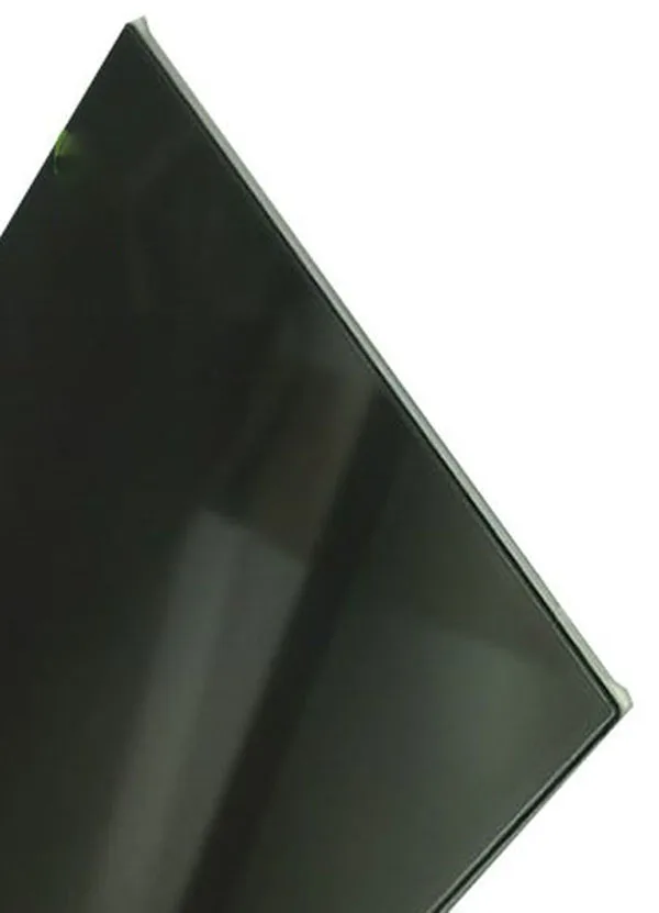 100% протестированный сменный ЖК-экран с лентой для LG D605 Optimus L9 II | Мобильные