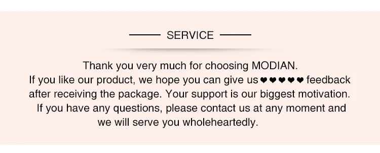 Modian новые продажи очаровательные крошечные Hope ожерелье самолеты стерлингового серебра 925 Подвеска "самолет" для женщин романтические вечерние ювелирные изделия подарок