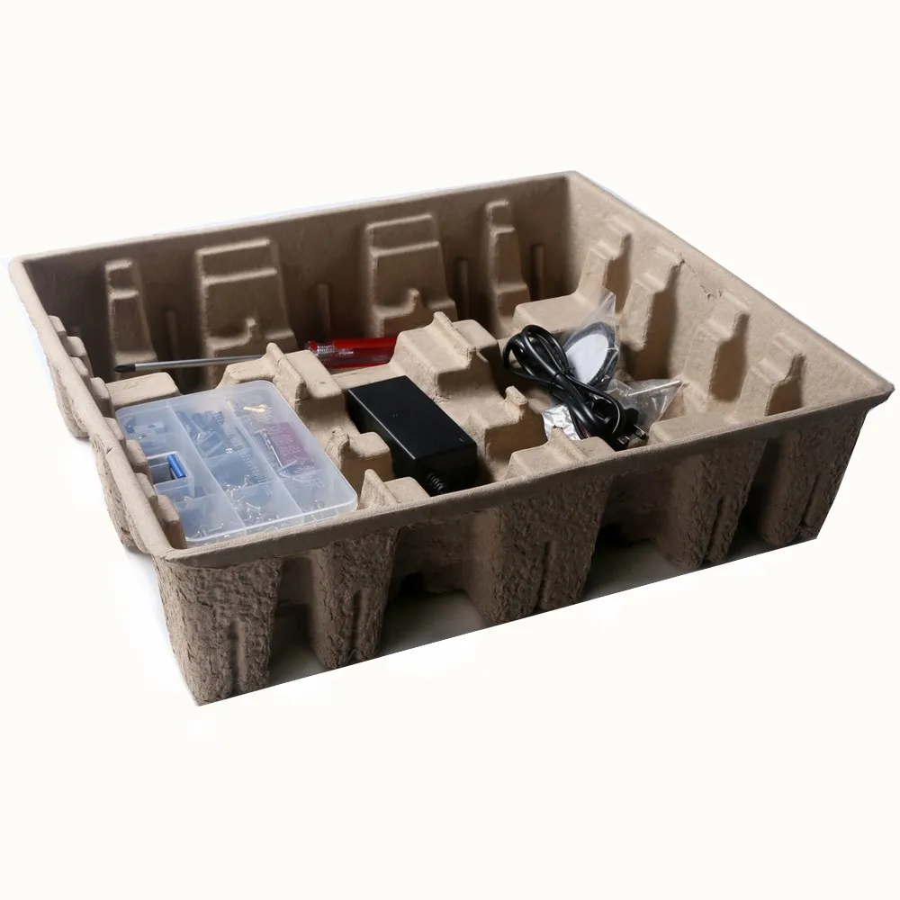 Thefirsttool Z6000M Металлический Мини 6 в 1 станок набор DIY инструмент фрезерный станок сверлильный станок комбинированный станок детский подарок