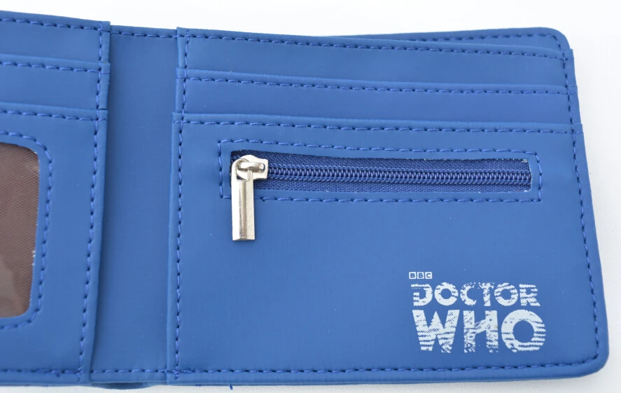 Горячая Распродажа Аниме Косплей Печатный рекламный Стандартный мультфильм