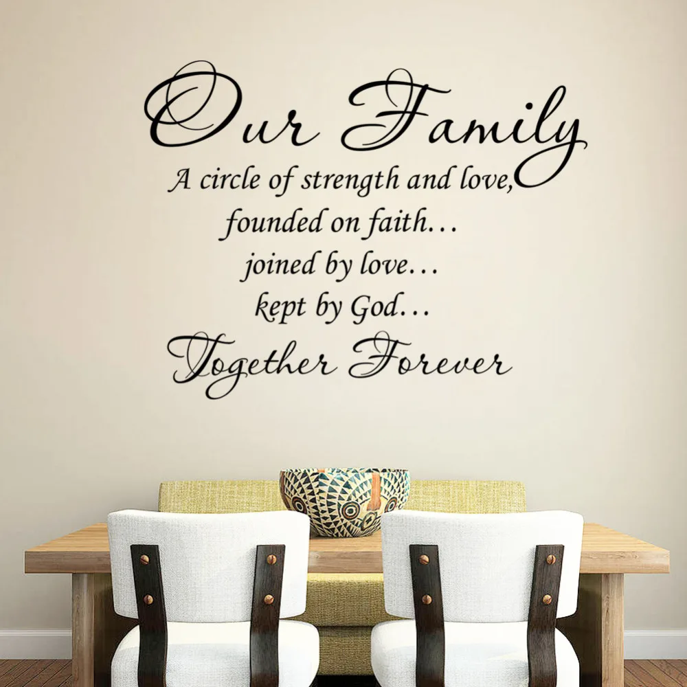 Виниловые наклейки на стену для украшения дома спальни гостиной|wall sticker|decorative wall