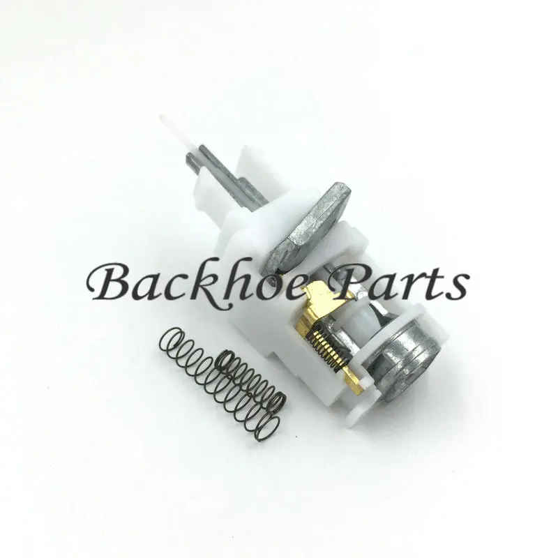 

4664099 Ignition Switch Actuator Pin
