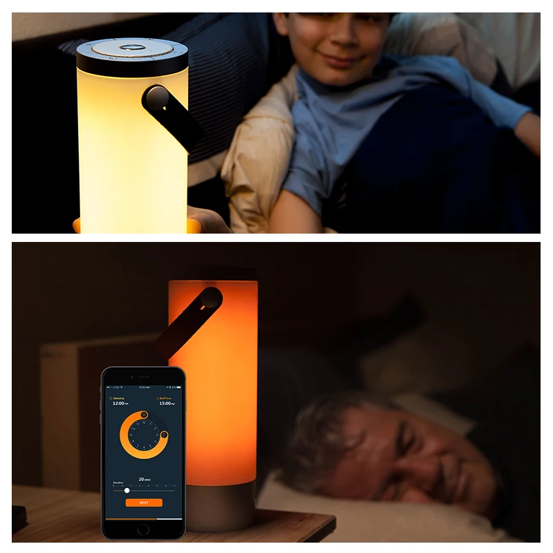 Link-Face Bluetooth динамик уличный Портативный беспроводной мини Колонка коробка