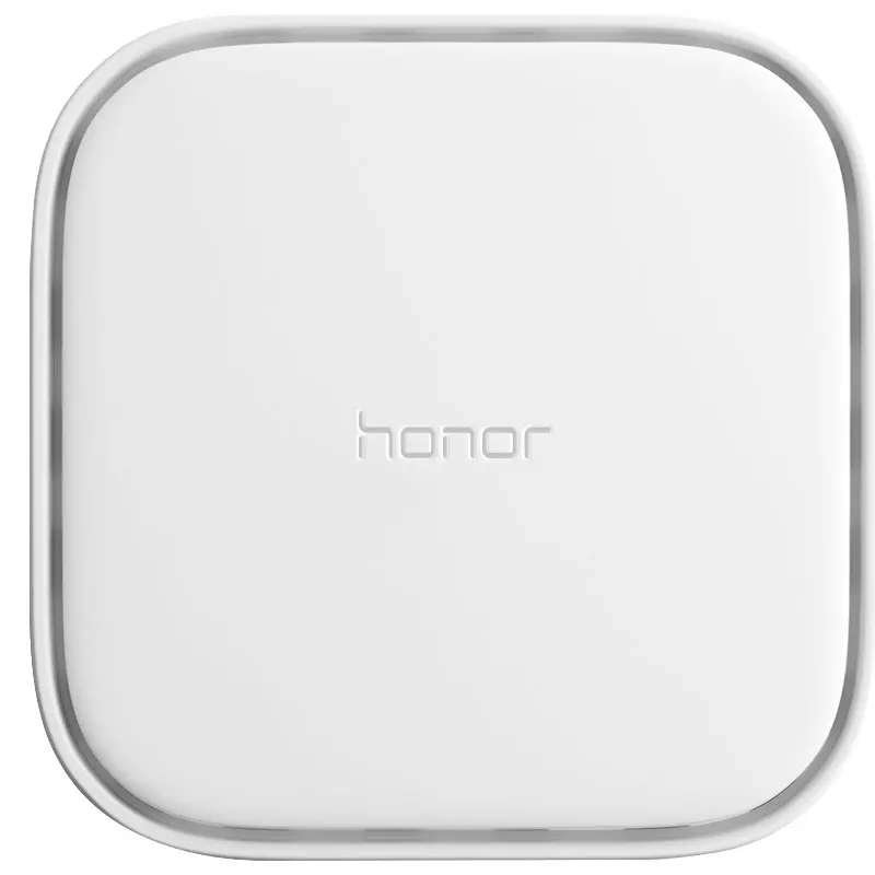 Honor WiFi маршрутизатор X2 1167 Мбит/с 2 4 ГГц 5 двухдиапазонный беспроводной 802.11ac Wi-Fi
