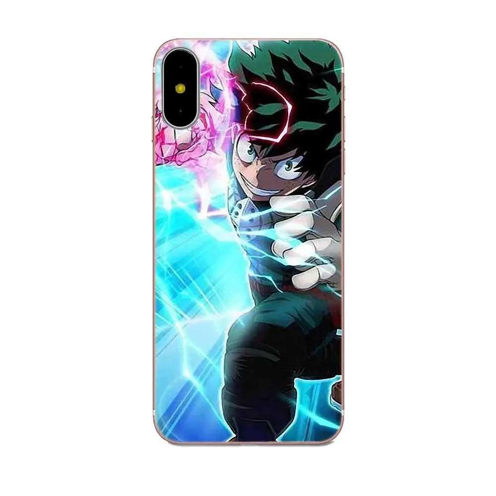 Для Apple iPhone 4 4S 5 5C 5S SE 6 6S 7 8 Plus X XS Max XR высокое качество классические аксессуары для
