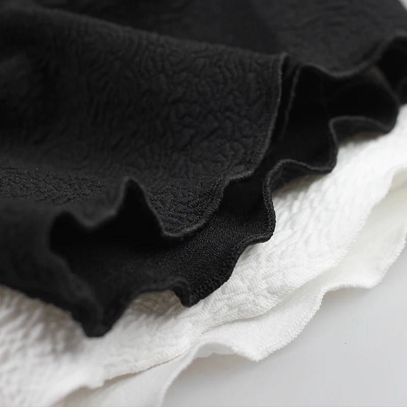 Дизайн с деревянными ушками свободные и удобные весенне-летние тонкие средства