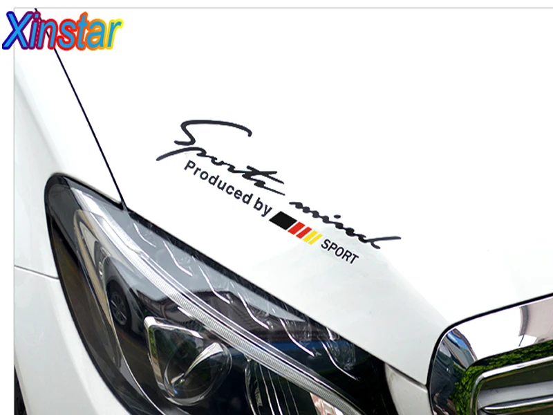 1 шт. наклейка на кузов автомобиля Mercedes Benz AMG w117 cla45 w205 c63 w212 e63 w207w213 w176 a45 x156