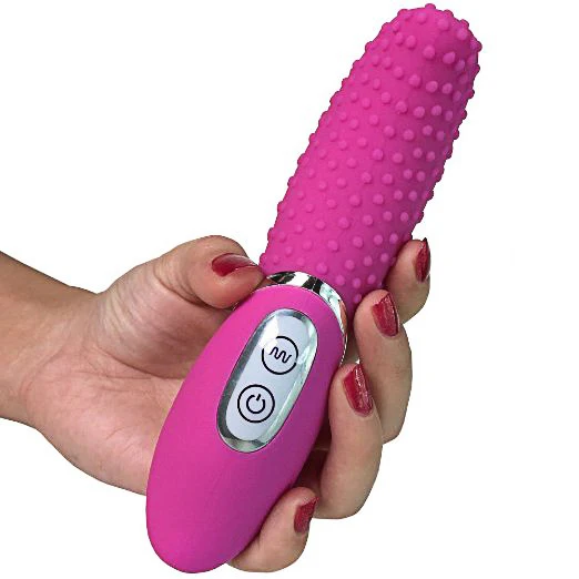 Взрослые силиконовые язык G Spot Клитор Массажер зерна вибратор мастурбатор секс