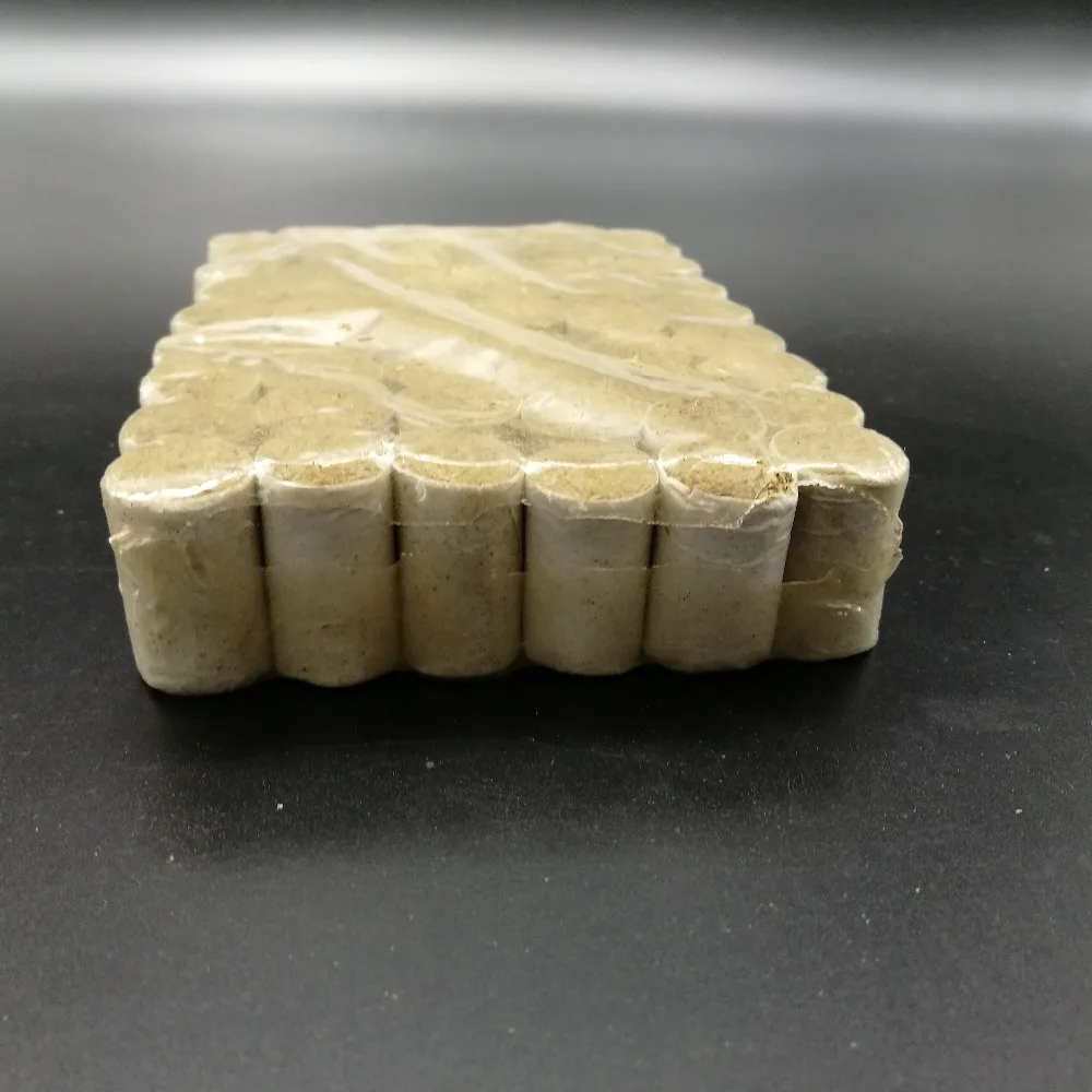 Дезинфицирующее оборудование для пчеловодства 54 шт./лот | Дом и сад