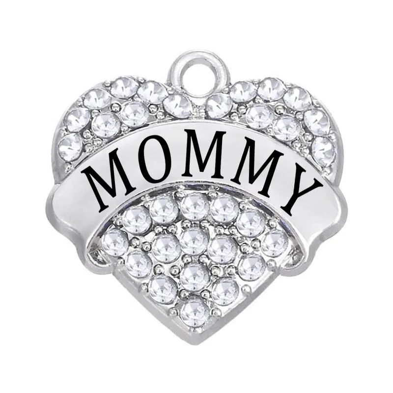 Аксессуары для ювелирных изделий своими руками металлическое родиевое покрытие