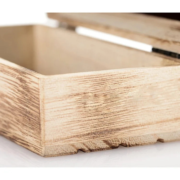 50 шт. деревянные Чехлы для солнцезащитных очков | Аксессуары одежды