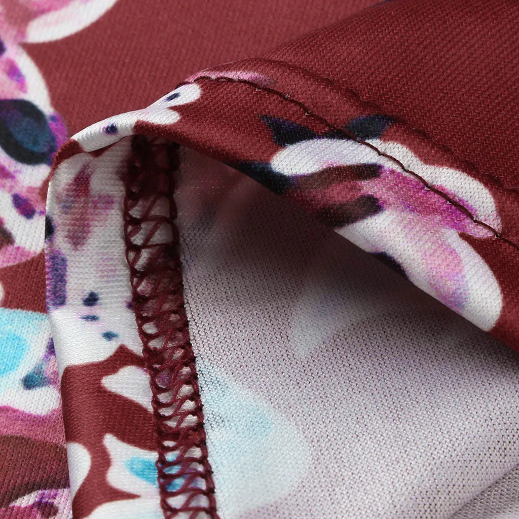 Сексуальное Женское боди, комбинезон, женская одежда, плюс размер, комбинезон с v-образным вырезом, купальный костюм с шортами, комбинезон, комбинезон
