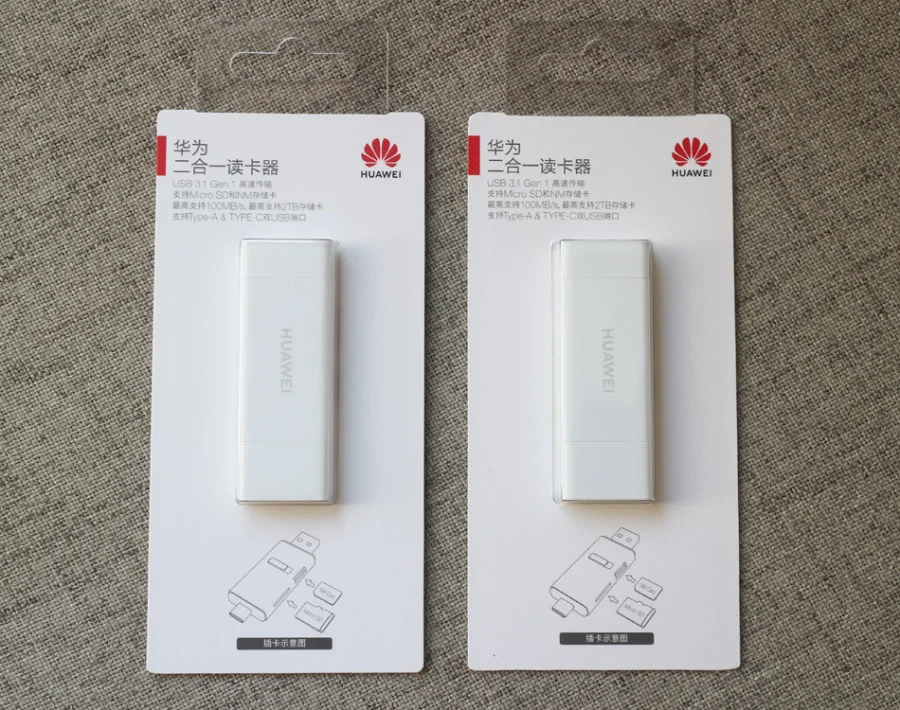 90 МБ/с./с скорость Для huawei mate 20/20 Pro/20X/20RS/P30/P30 Pro NM карта 128 ГБ Nano карта памяти