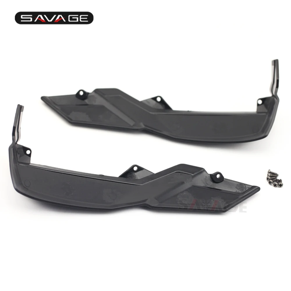Защита для рук защита руля для YAMAHA XJ6 XJ 6 2009- 2010 2011 2012 2013 12 13 14 15 рука защита от падения