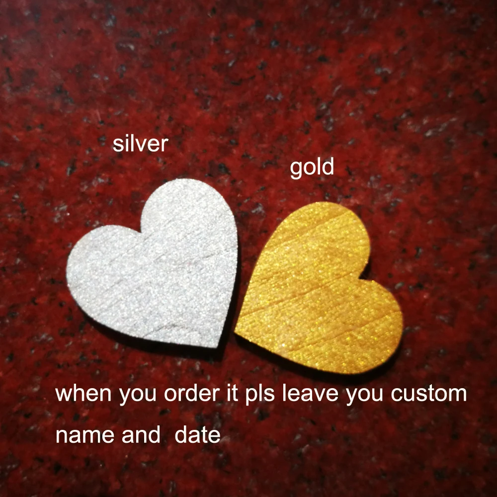 Изготовленный На Заказ Топпер для торта деревенские названия украшения