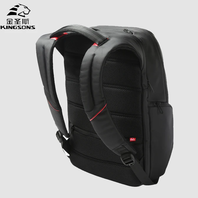 Рюкзак мужской для ноутбука 15 6 дюймов с защитой от кражи|men backpack|men business backpackbackpack |